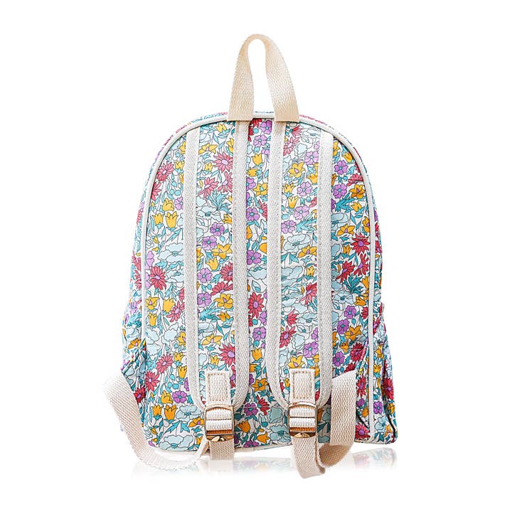 Josie Joan's - Venta al por mayor Mochila - Niños - Mochila Cora de Liberty London7
