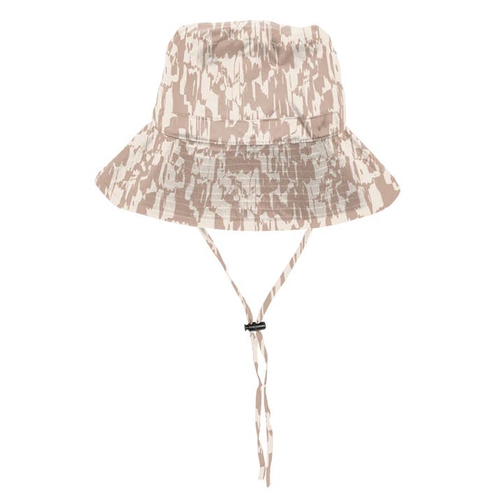 Shedrain - Wholesale Bucket Hat - Women's - GOGO Sun Hat1