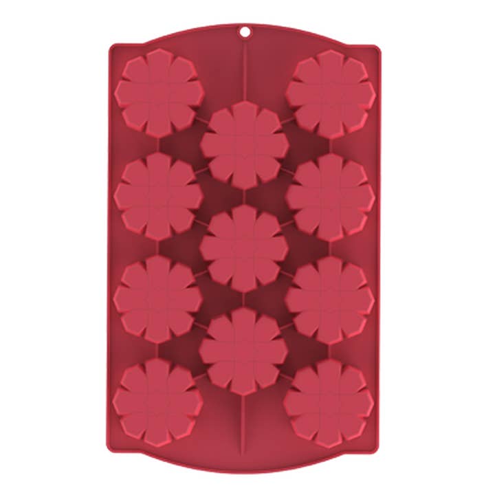 ARABESQUE Kuchenformen für den Großhandel von Melting-pots