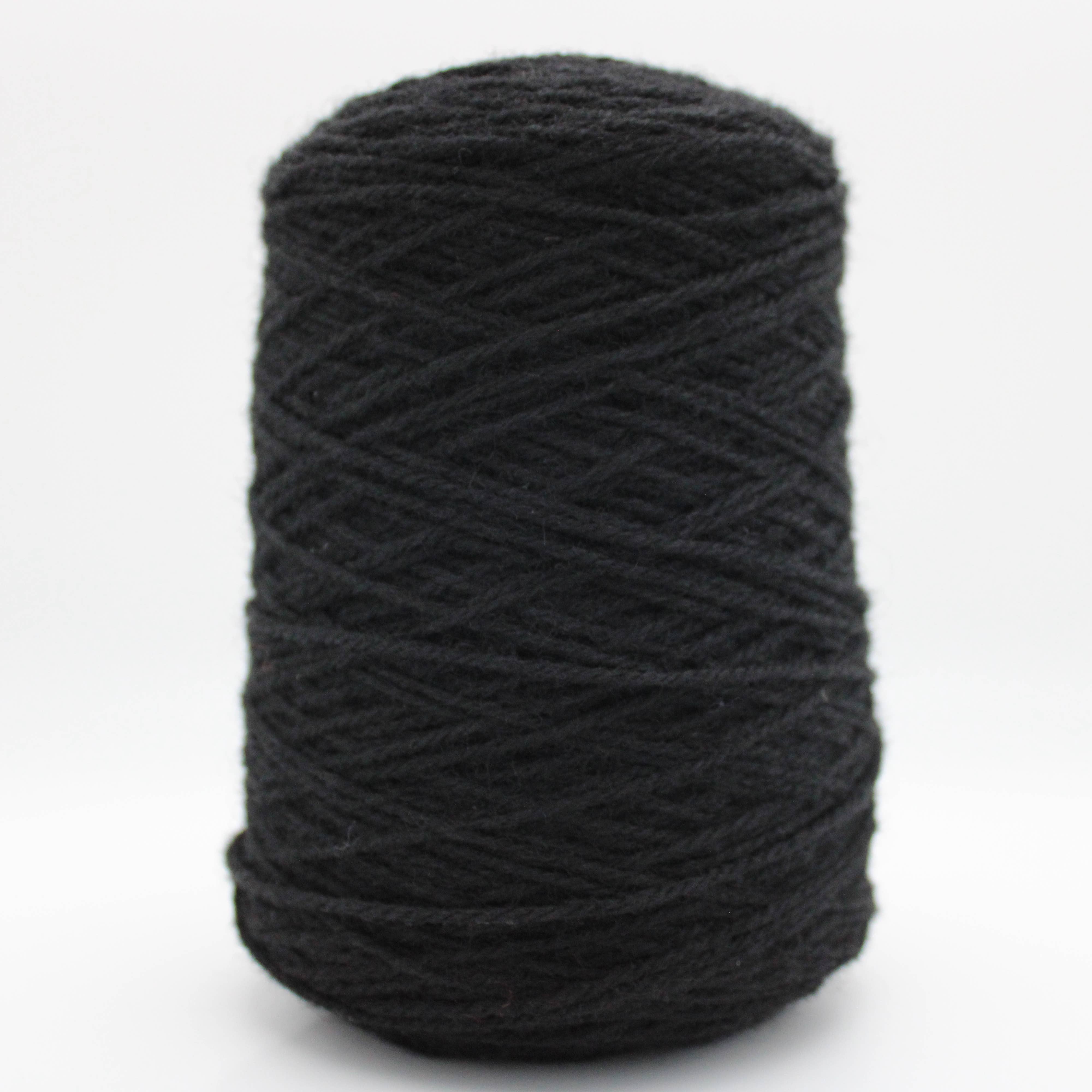 woolexperts - Wholesale Yarn - Tufting yarn 100% New Zealand wool yarn for tufting rugs 16