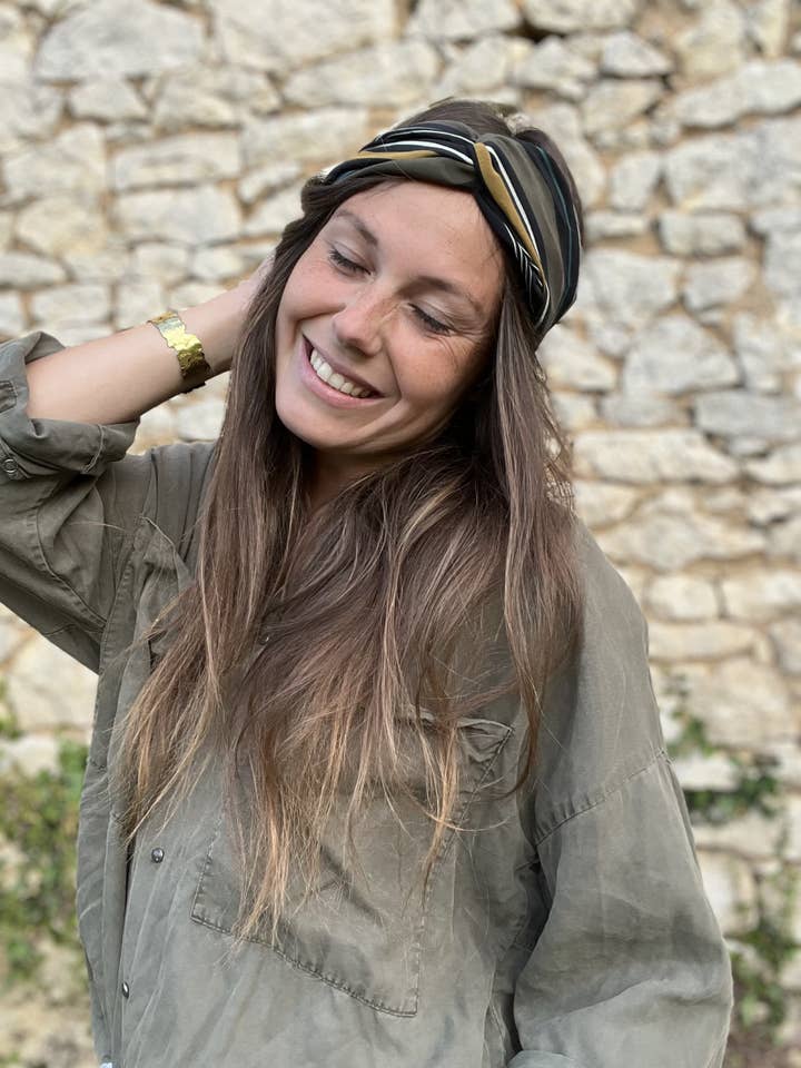 REDE por atacado de ENAIS