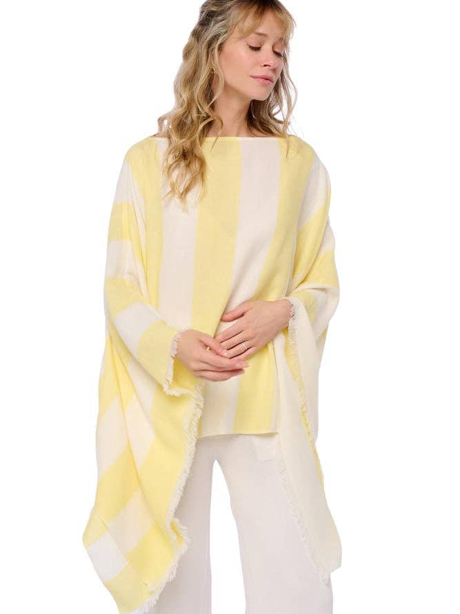 GUIA por atacado de APOIL Cashmere