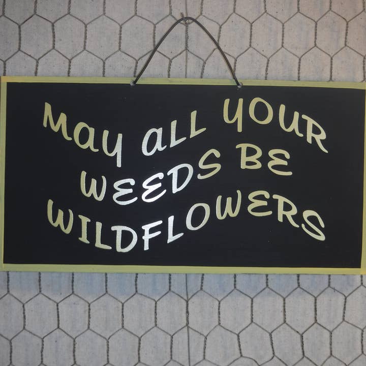 Wildflowers-047 for wholesale by The Dapper Monkey and Co.