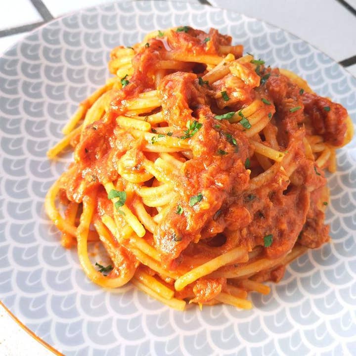 Emporio Sicilia - Wholesale Pesto - Aeolian Islands Pesto - Antica Sicilia2