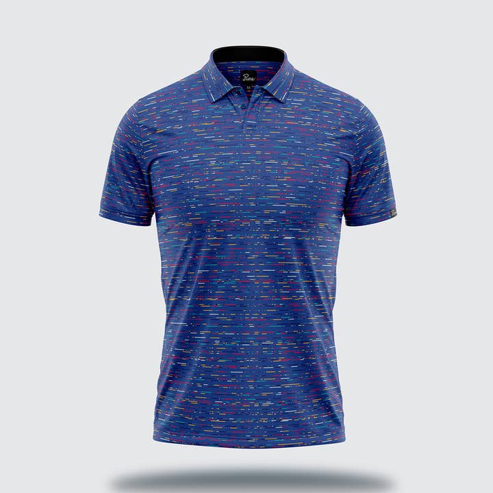 Codex for wholesale by Pure Golf Company