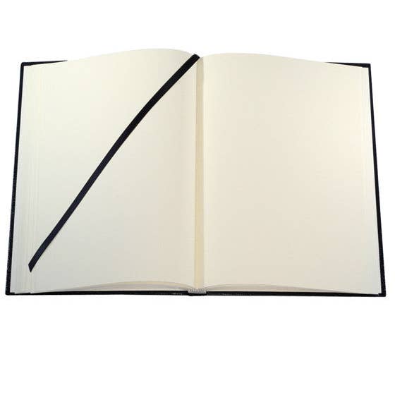 Notebooks - WTF?! - Black for wholesale on Faire2