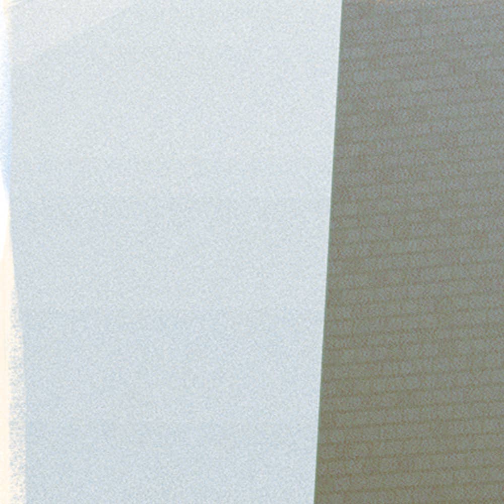 The Culture Curious - Wholesale Postcard - Rainbow flags at the Washington Monument postcard4