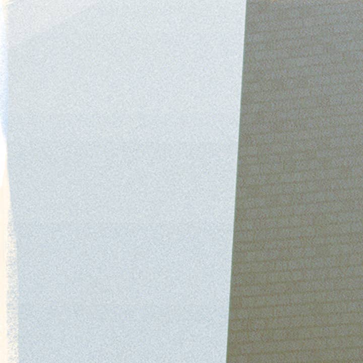 The Culture Curious - Wholesale Postcard - Rainbow flags at the Washington Monument postcard4