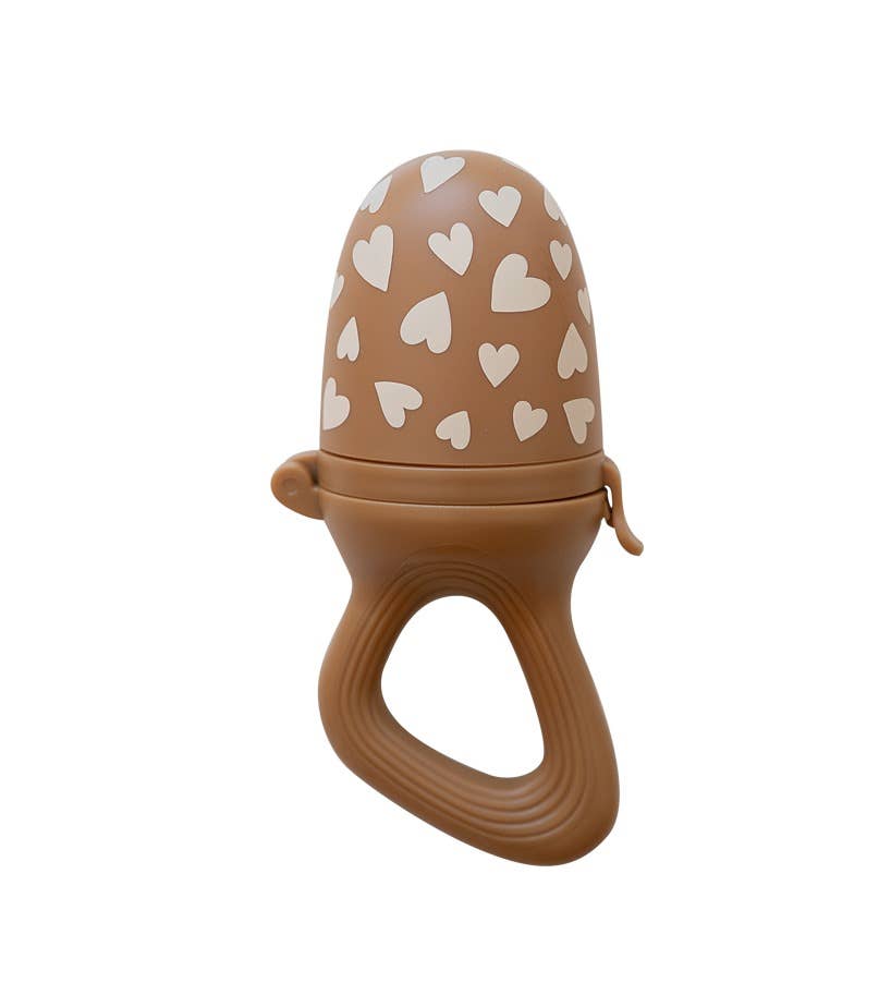 Zakuw - Wholesale Teether (Not Clip-On) - Baby - Zakuw nibble pacifier11