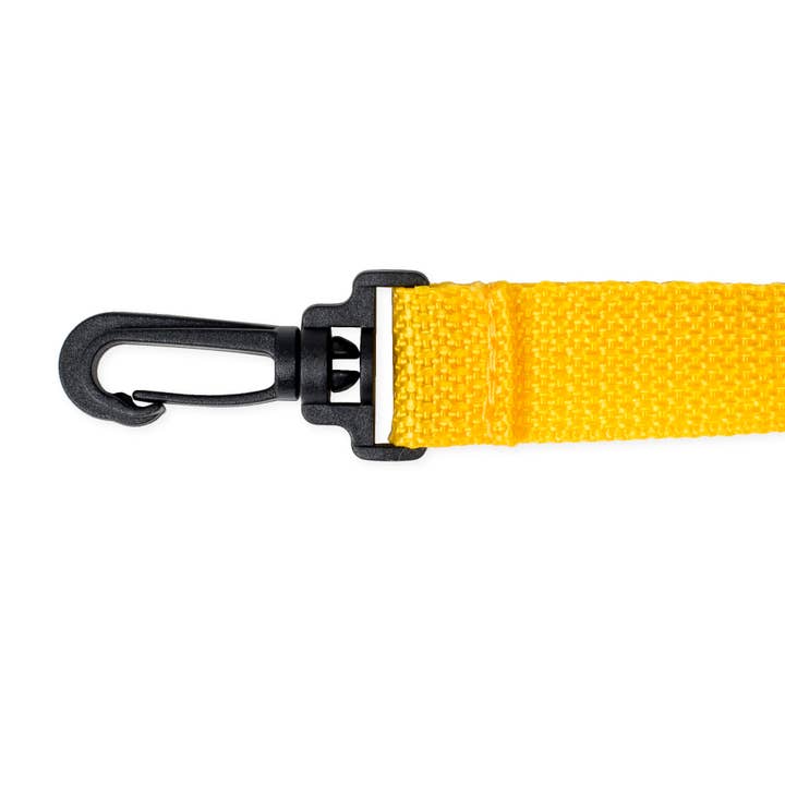 Magnolia - Wholesale Backpack - Kids - Pink Unicorn Water Resistant Preschool Backpack10