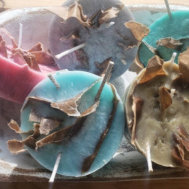 Fire Starters and other Purchase Wholesale kindling. Free Returns & Net 60 Terms on Faire trending on Faire.