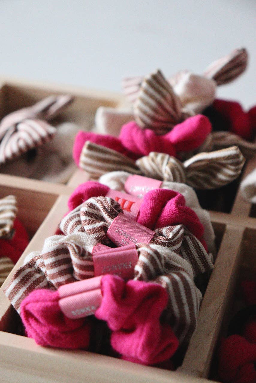 Maho - Wholesale Jewelry Stand & Display - Accessories Display9