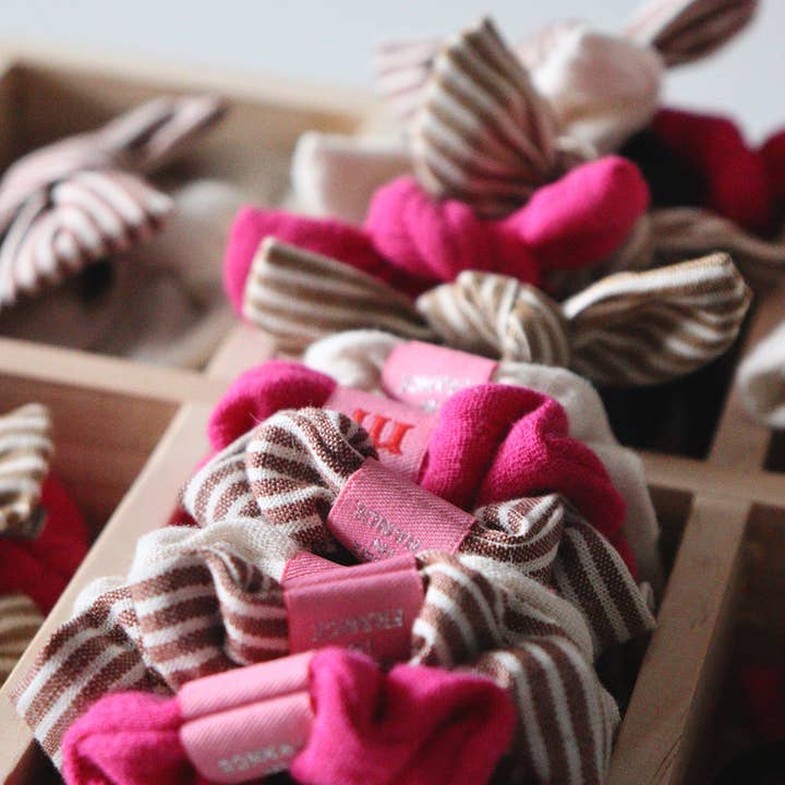 Maho - Wholesale Jewelry Stand & Display - Accessories Display9