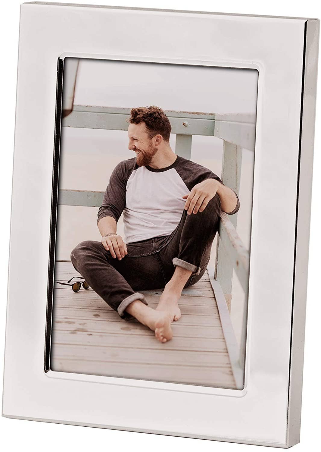 EDZARD – wholesale Picture frame – Photo Frame Picture Frame Altamura for Photo 9x13 cm1