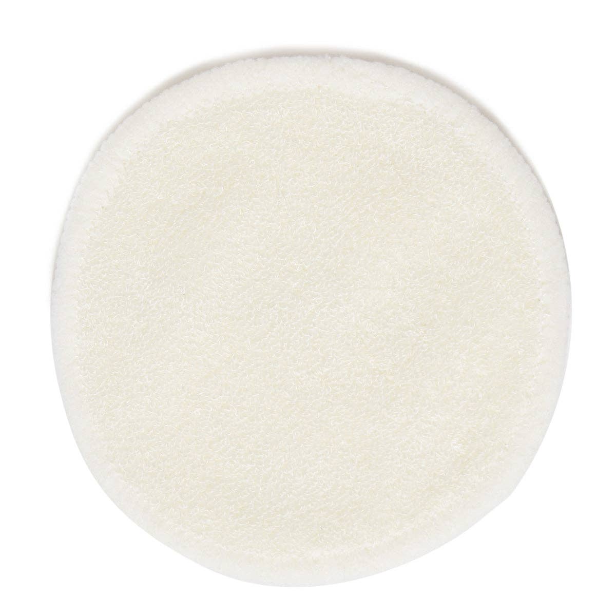 Annie Oak – wholesale Make-up remover – Bamboo Make Up Remover Pads - Pack of 5 - Wipe the day away1