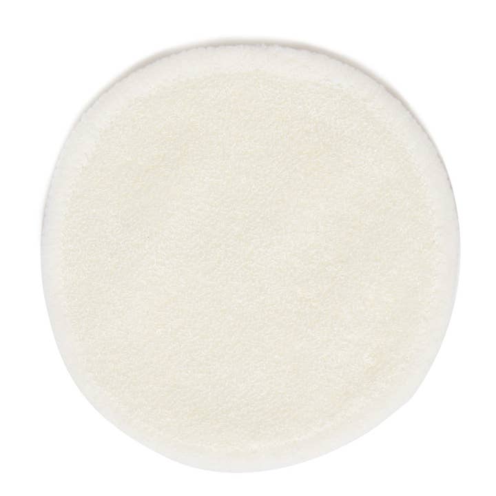 Annie Oak – wholesale Make-up remover – Bamboo Make Up Remover Pads - Pack of 5 - Wipe the day away1