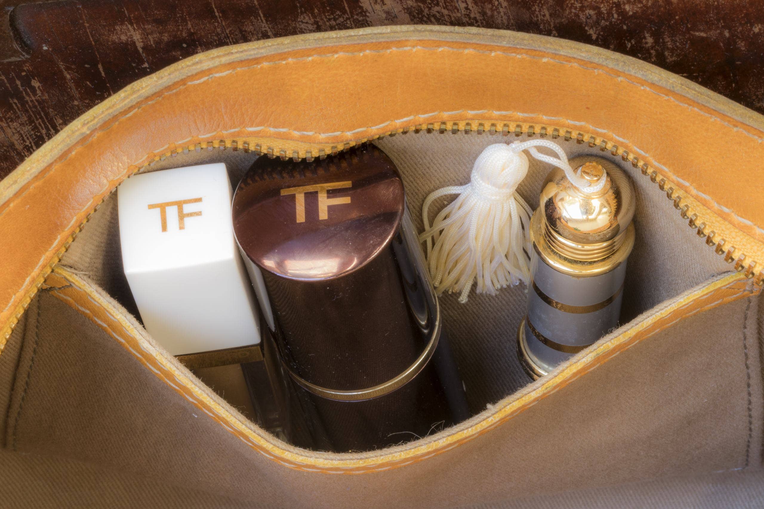 Kiko Leather – Großhandel Umhängetasche - Damen – Gewebte Umhängetasche1