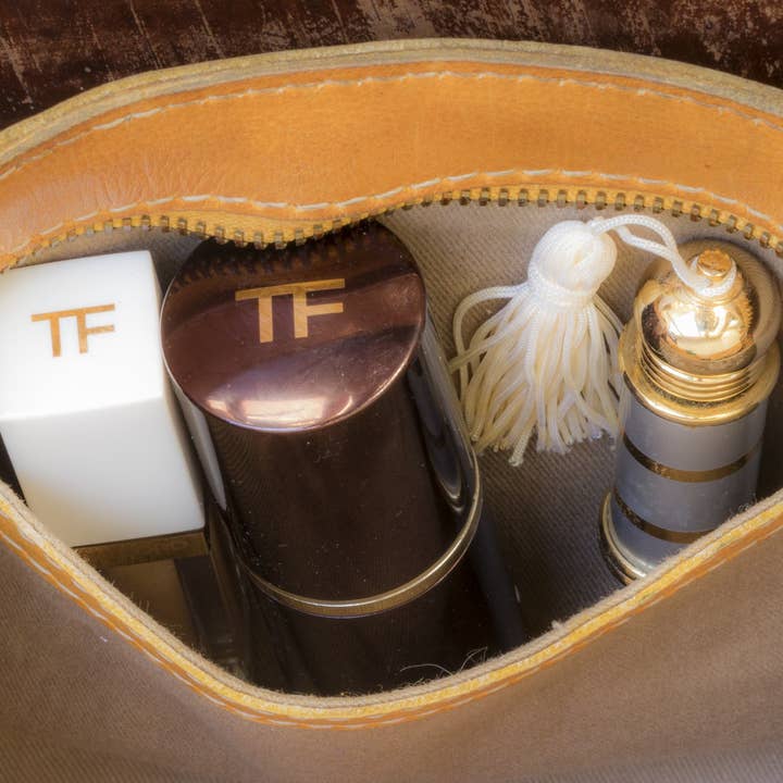 Kiko Leather – Großhandel Umhängetasche - Damen – Gewebte Umhängetasche1