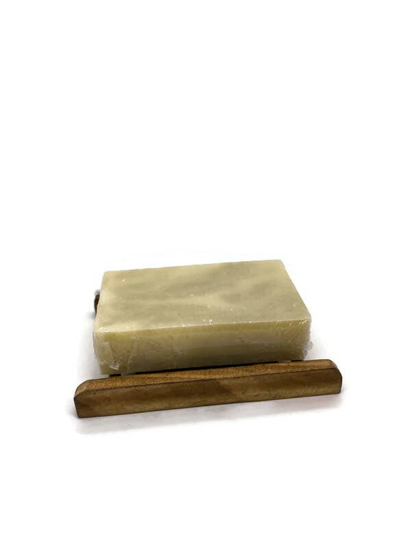 Portasapone in bambù fatto a mano per la vendita all'ingrosso da parte di For You Apothecary LLC