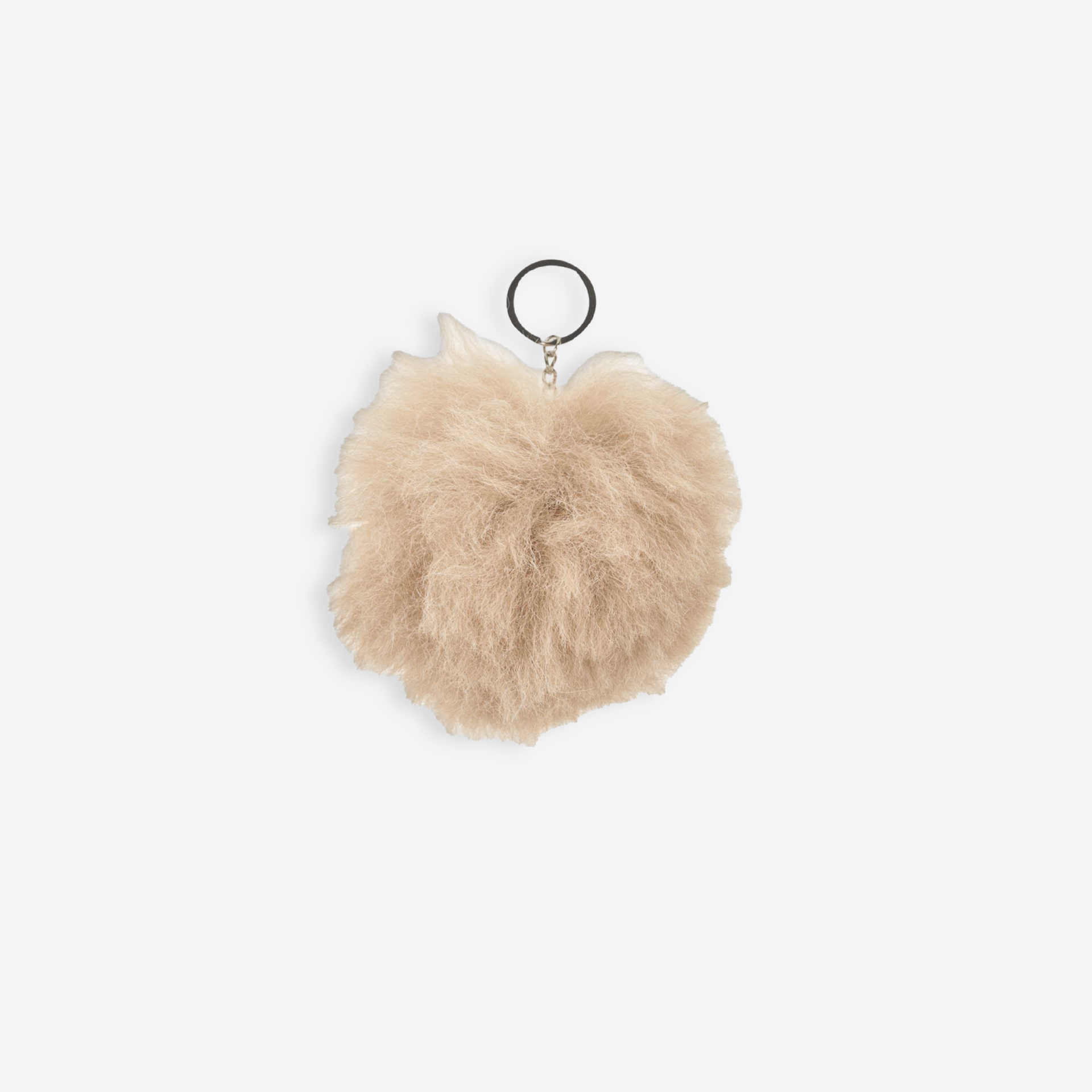 Terra Natural Designs - Venta al por mayor Llavero - Mujer - Llaveros de alpaca y llama - Paquete de cuatro5