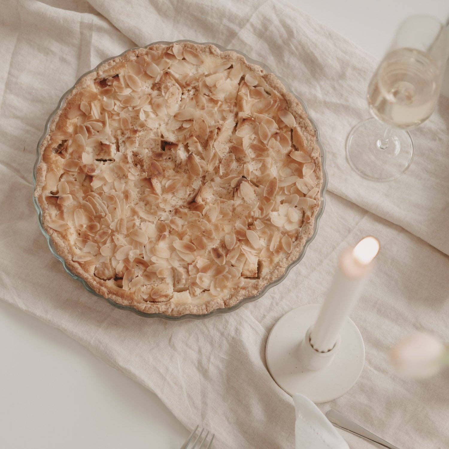 Eulenschnitt – wholesale Baking dish – Large heart tart pan (pack of 6)1