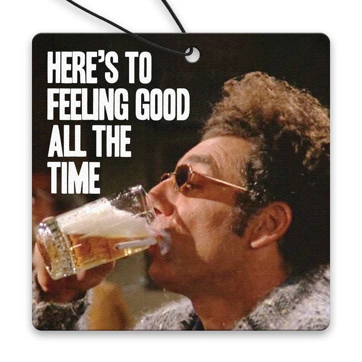 Her er til at føle sig godt hele tiden luftfrisker for engroshandel hos Shady Front