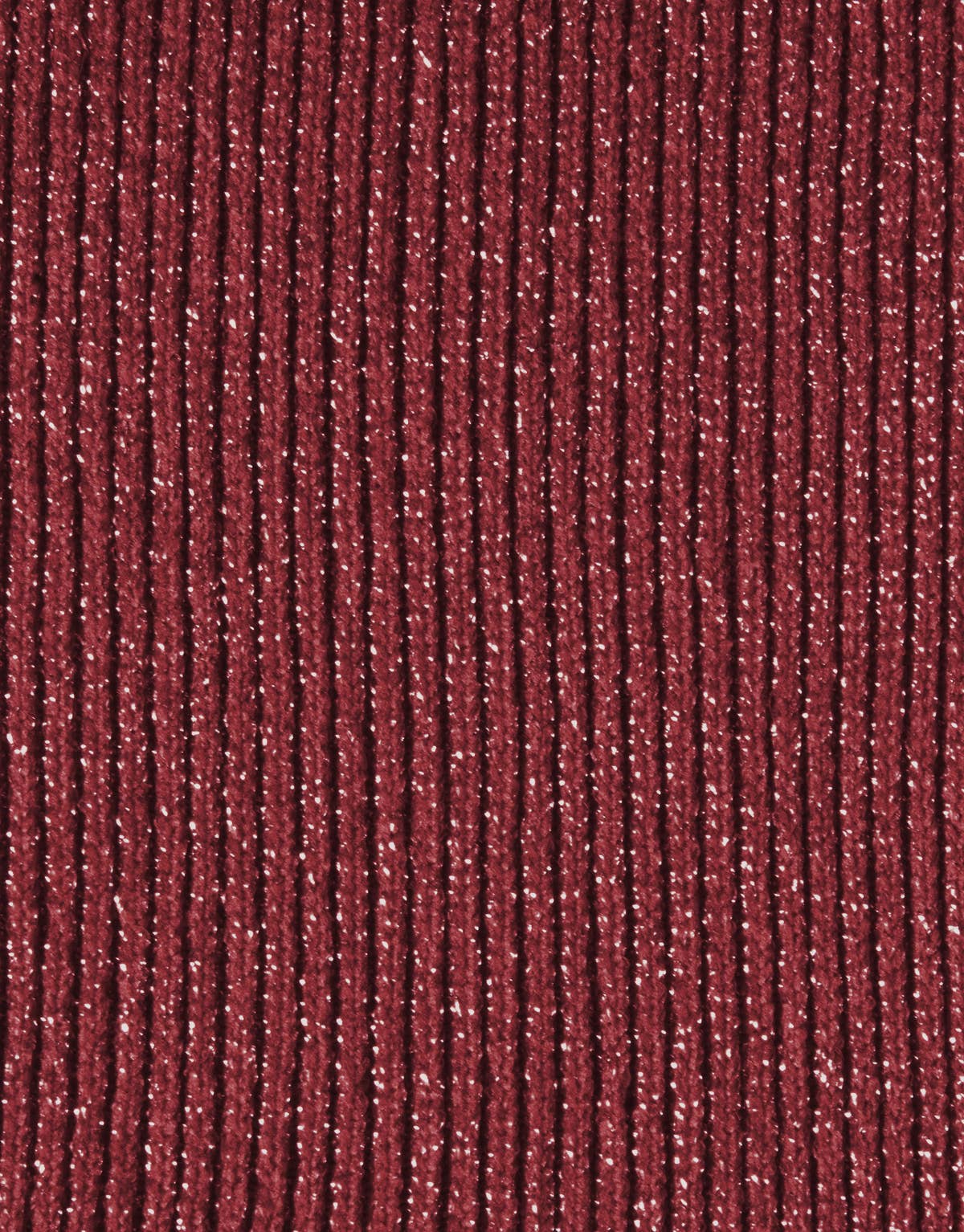 Cette - Wholesale Socks - Women's - Ribbed Socks, Shiny Socks for Women, Dresses for Women47