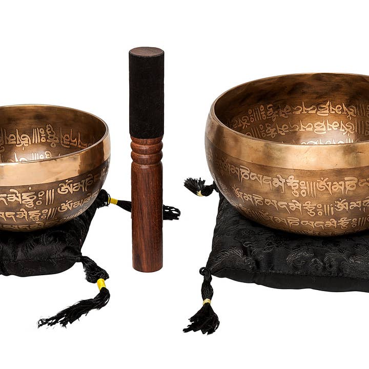 The Ohm Store - Wholesale Meditation Supplies - Purity Bowl7