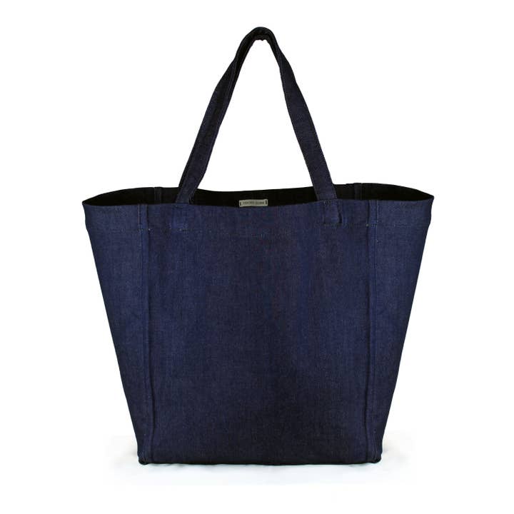 Borsa Blanca per la vendita all'ingrosso da parte di Mercado Global