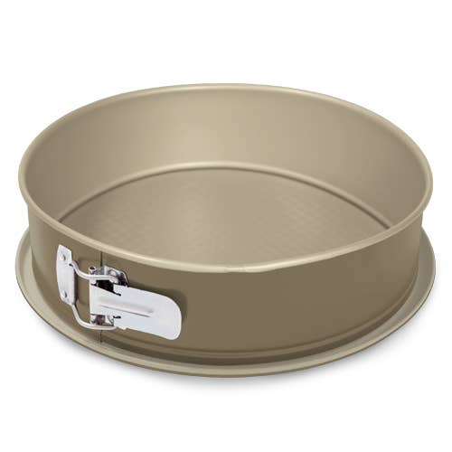 Guardini - Wholesale Baking Dish - Springform 1 Flat Base High Quality Non-Stick Made in Italy0