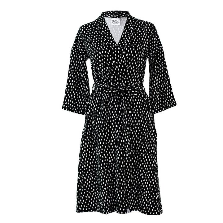 Kelsey - bata mama para venta al por mayor de The OVer Company