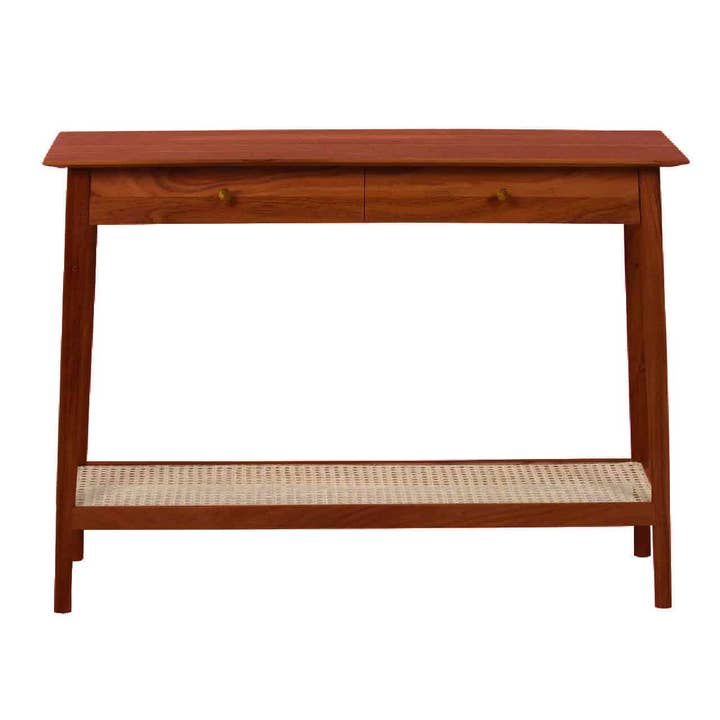 Table Console Solana pour la vente par Pinkcity