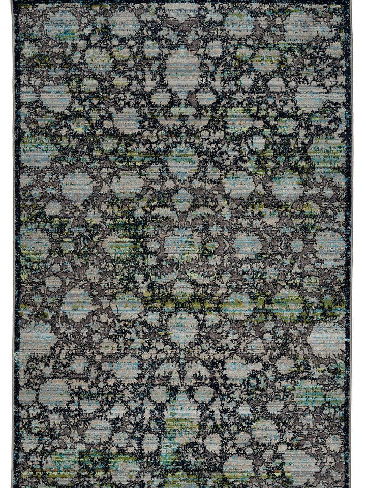Charlotte (CH014) pour la vente par Scarlet Rugs