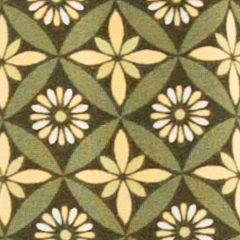 NLT - Wholesale Knit Top - Women's - Frances Knit Top5