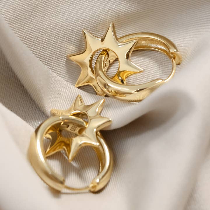 Reversed Raya for wholesale by Ear Kit