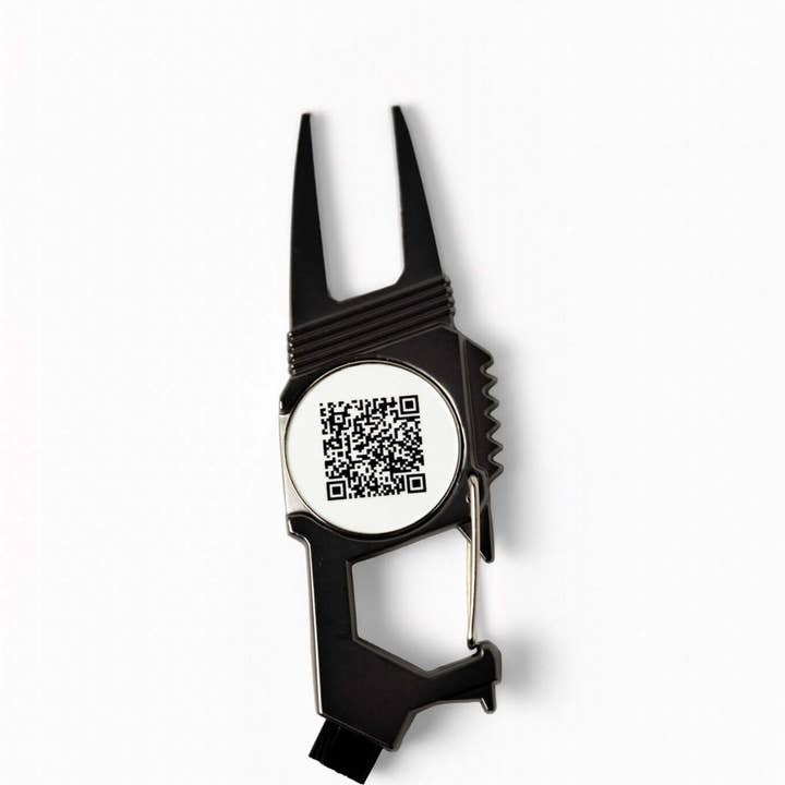 The Greenkeeper for wholesale by 70x7 Golf Co.