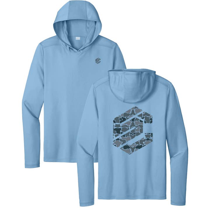 Scudo Offshore per la vendita all'ingrosso da parte di Southciety