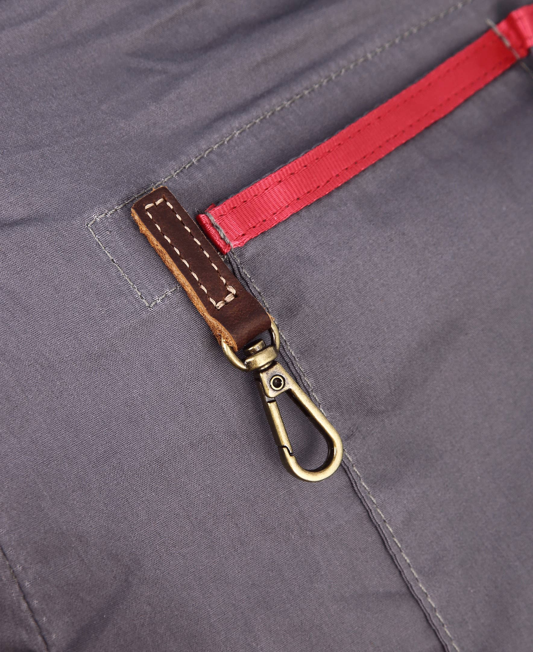 TSD Brand - Vendita all'ingrosso Borsa tote - Donna - Turtle Ridge Borsa24