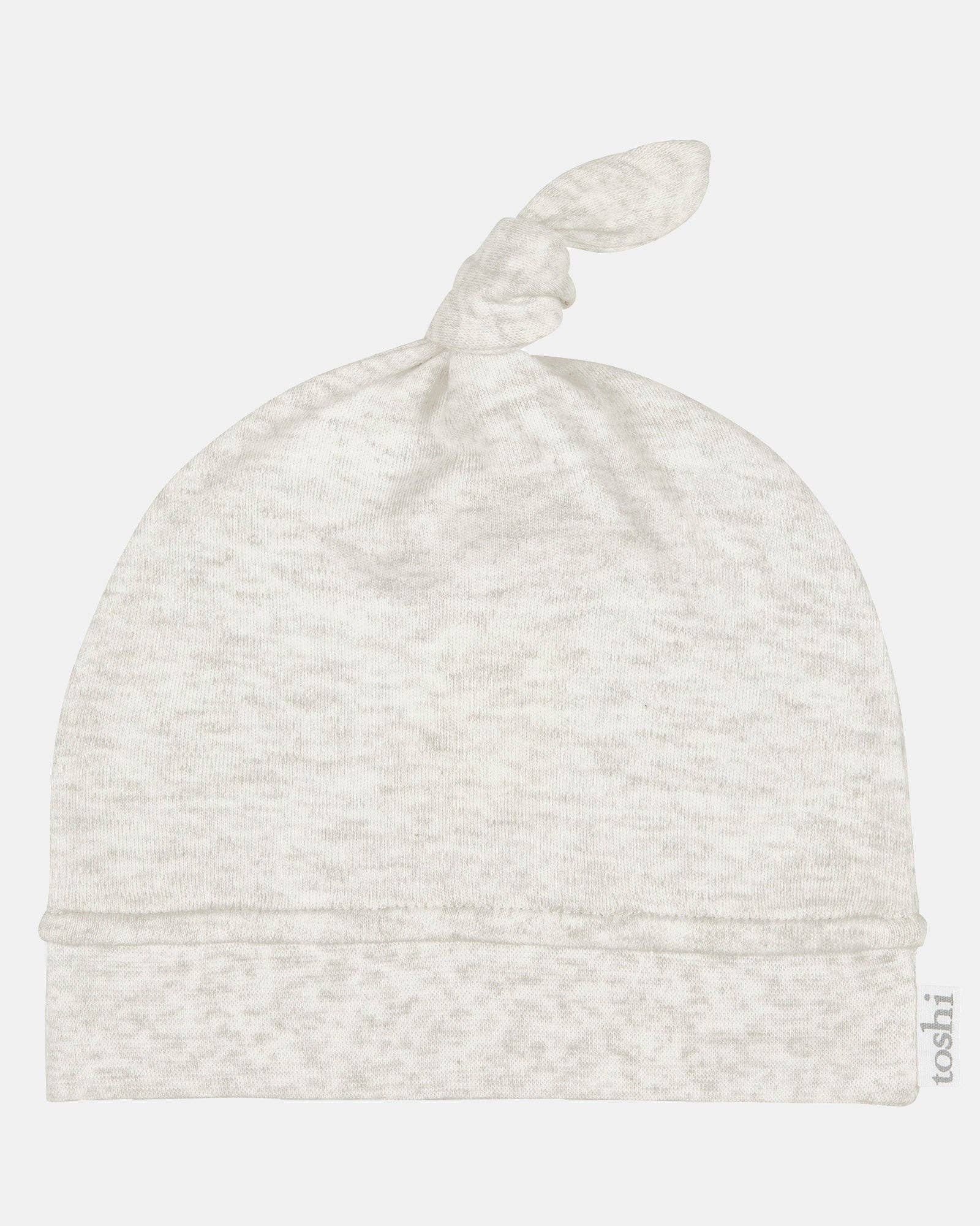 Toshi - Vente Bonnet pour nouveau-né – bébé - Bonnet biologique Dreamtime12