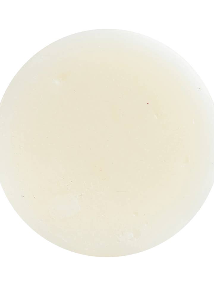 Unscented Conditioner Bar for wholesale by Splash Soap Company
