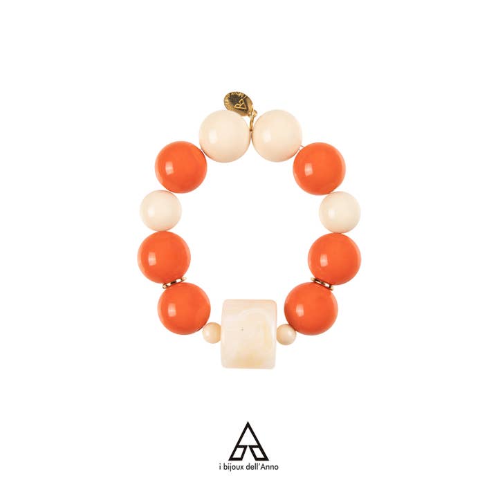 PULSEIRA ARIEL por atacado de bijoux dell'anno