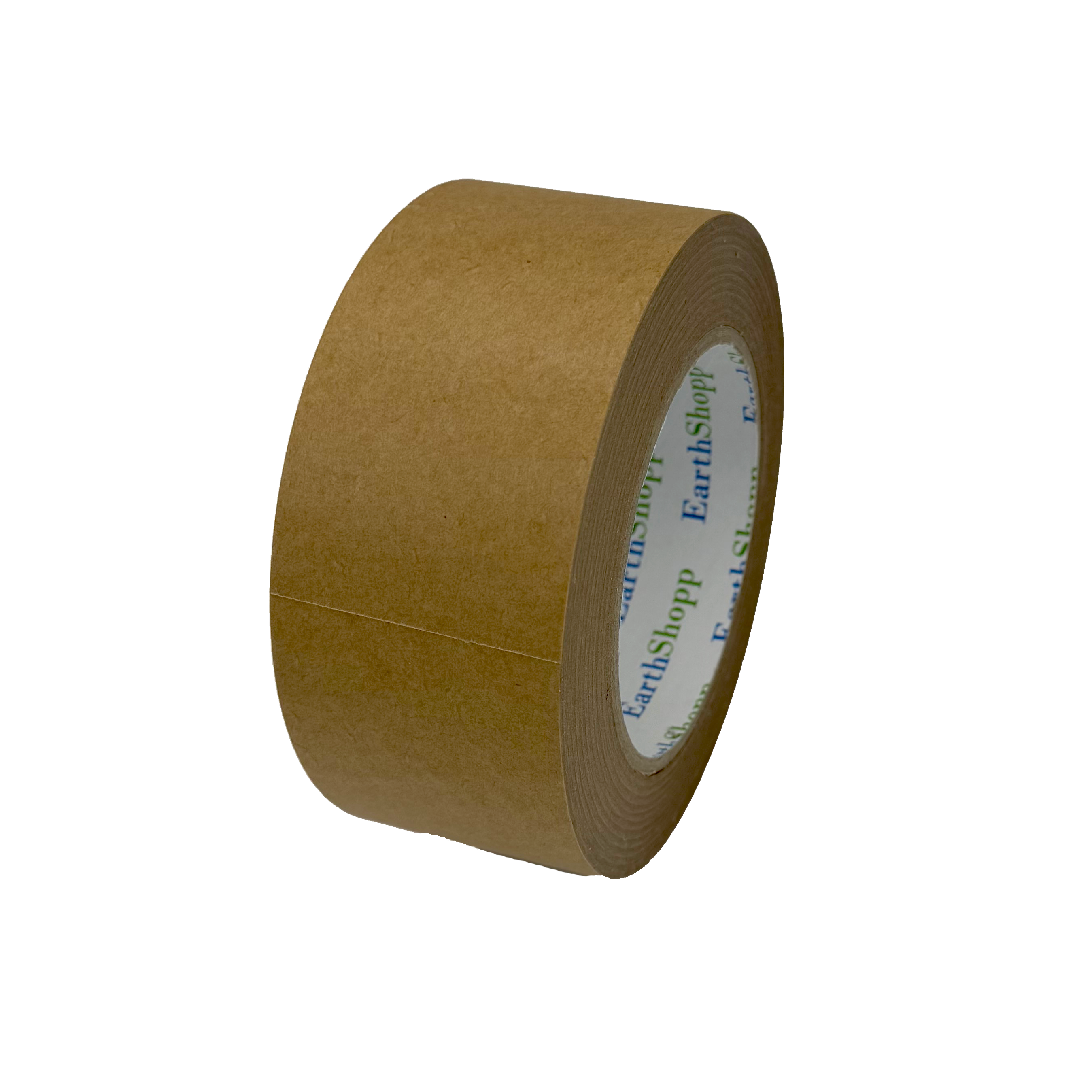 Earthshopp - Wholesale Tape - Kraft Paper Tape - Biodegradable & Recyclable7