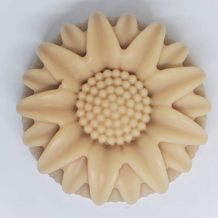 Jett Skencare – sabonete sólido por atacado – Sabonete eucalipto1