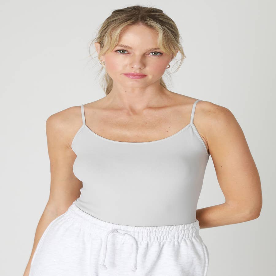 Purchase Wholesale built in bra. Free Returns & Net 60 Terms on Faire