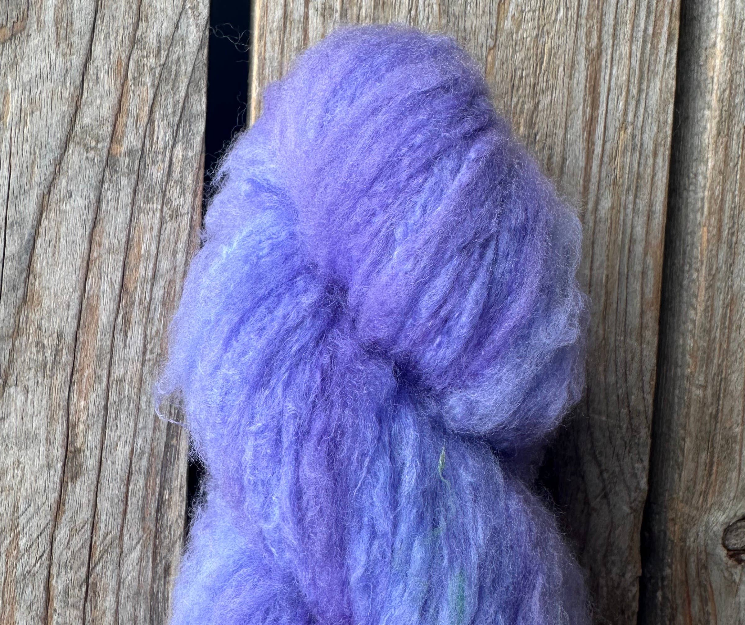 Koigu Wool Designs – wholesale Garn – Andra - Extra-fin Borstad Merinoullgarn13