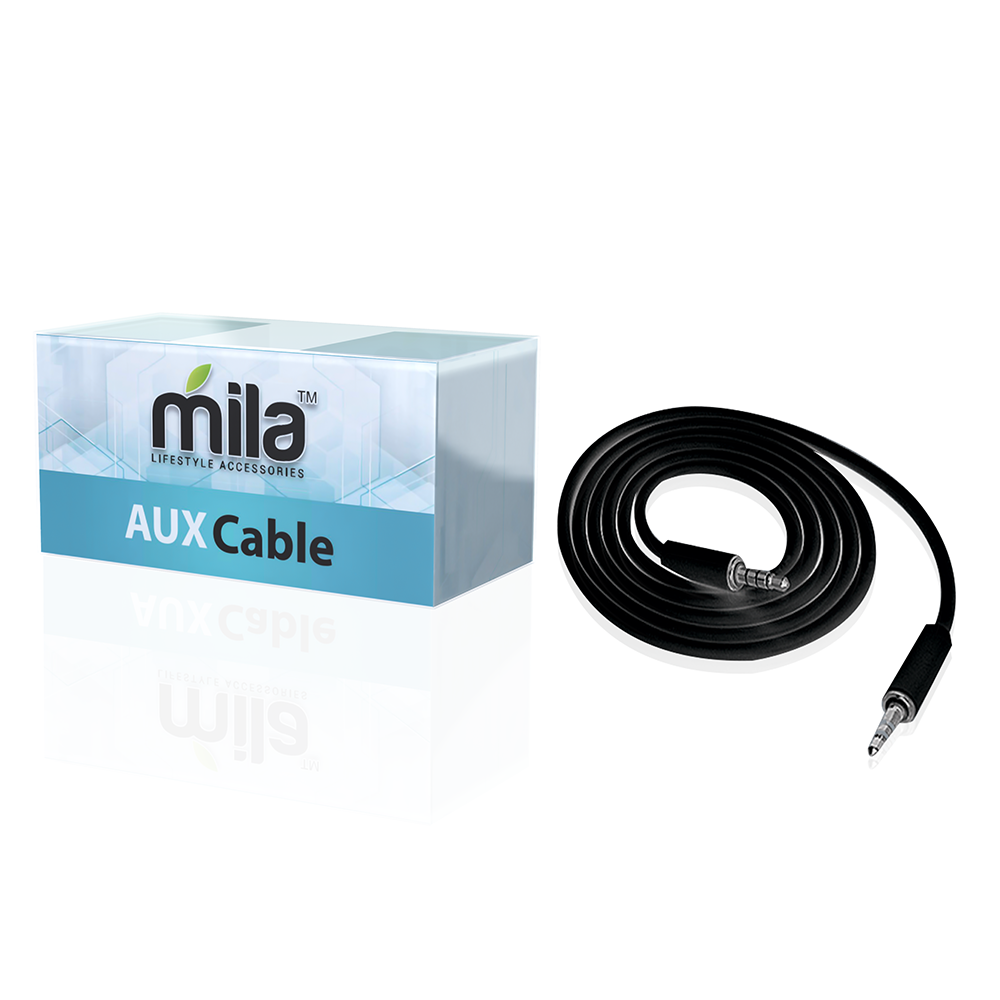 Mila Wholesale - Wholesale Retailer Display - Accessories - Smartphone Accessories Compact Acrylic Display - 180 Pieces6