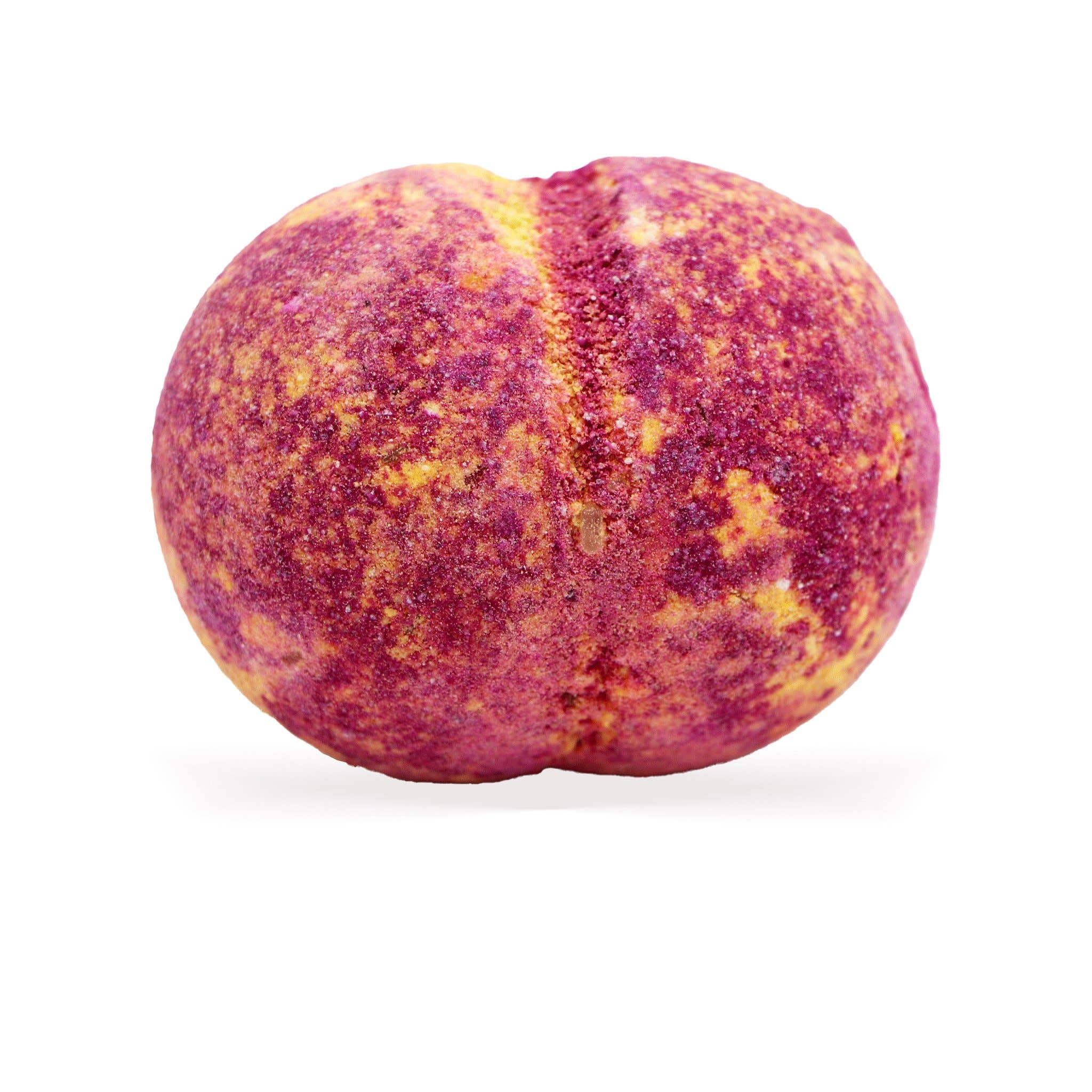 The Bomb Bar - Wholesale Bath Bomb/Fizz - Bath Bomb Spinner - Epsom Salt35