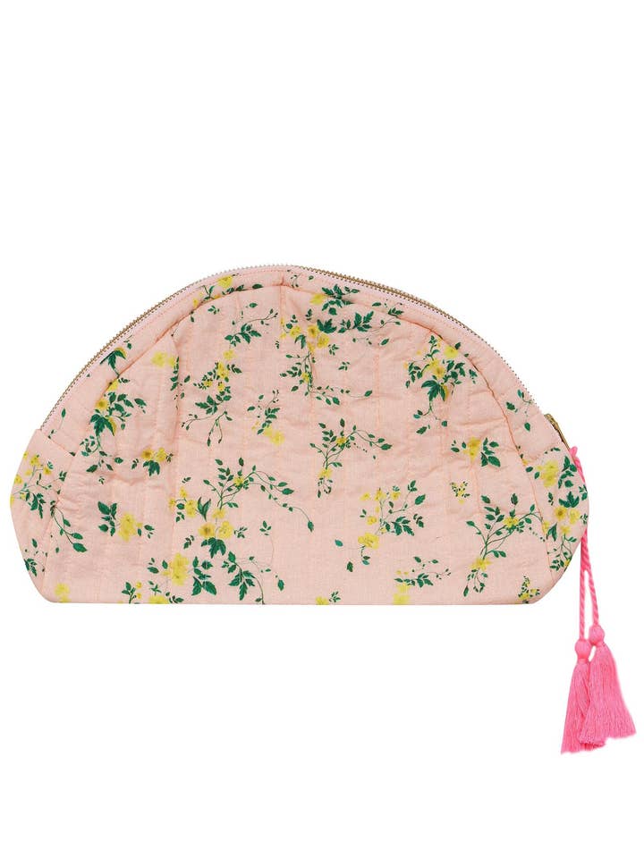 For my Things-Picinic Blooms for wholesale by Pearson & Pearson