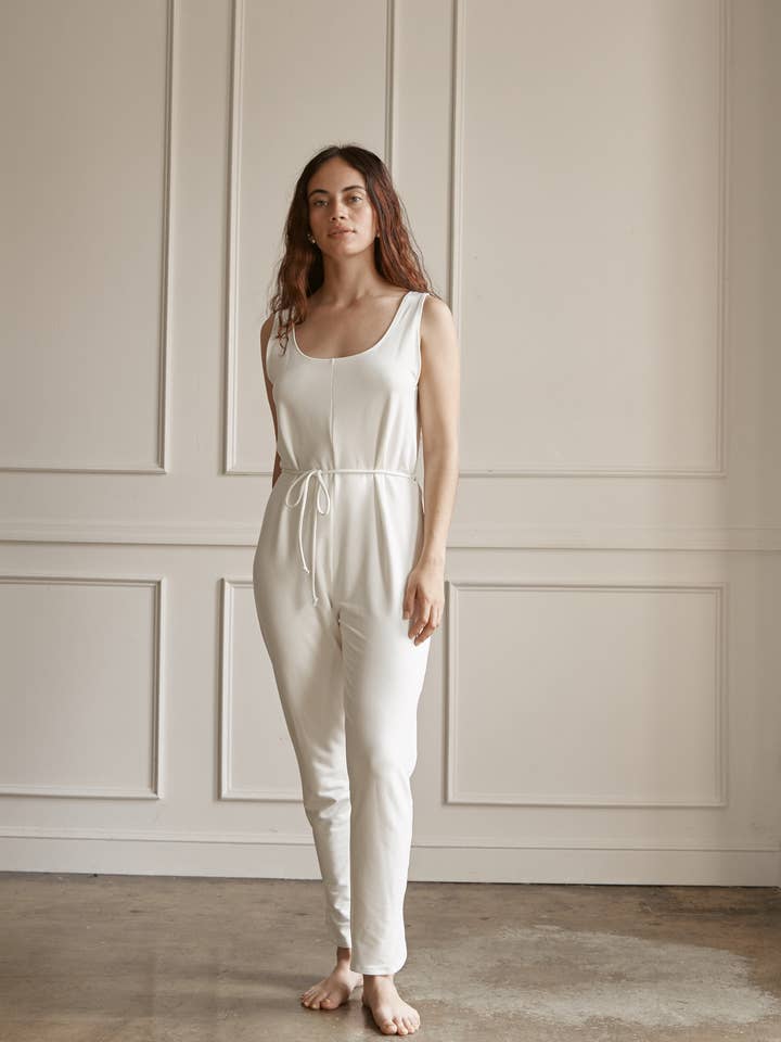 Tutina da indossare ovunque per la vendita all'ingrosso da parte di LADY/LAY