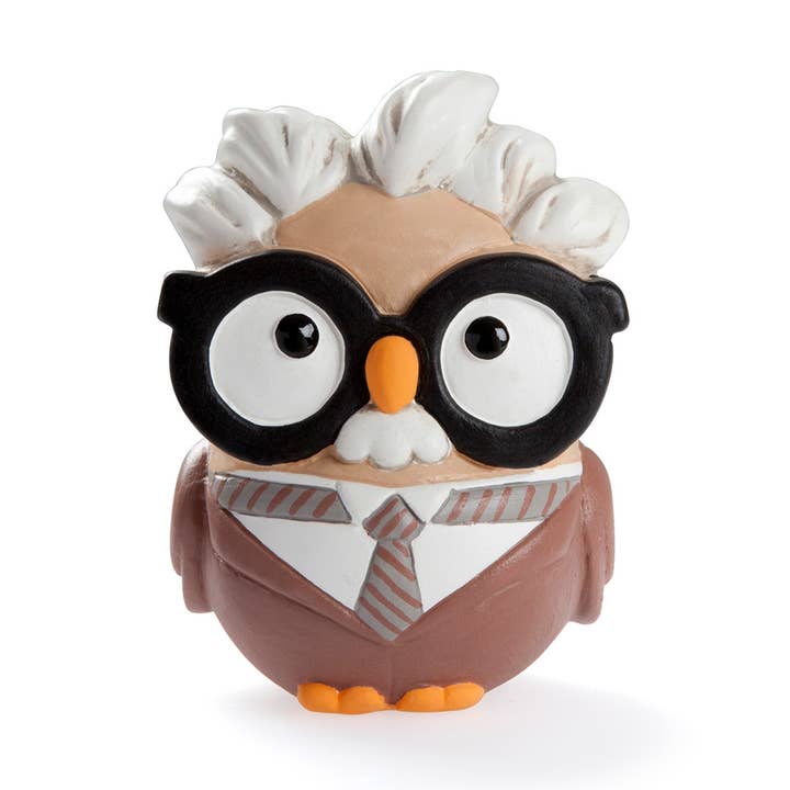 ML 18 GU/1 AE for wholesale by Egan Italy